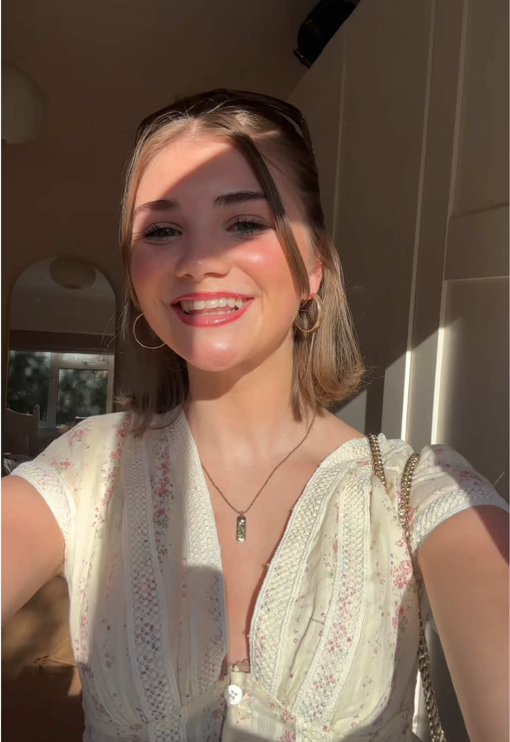 @lauren 💫🎀☺️