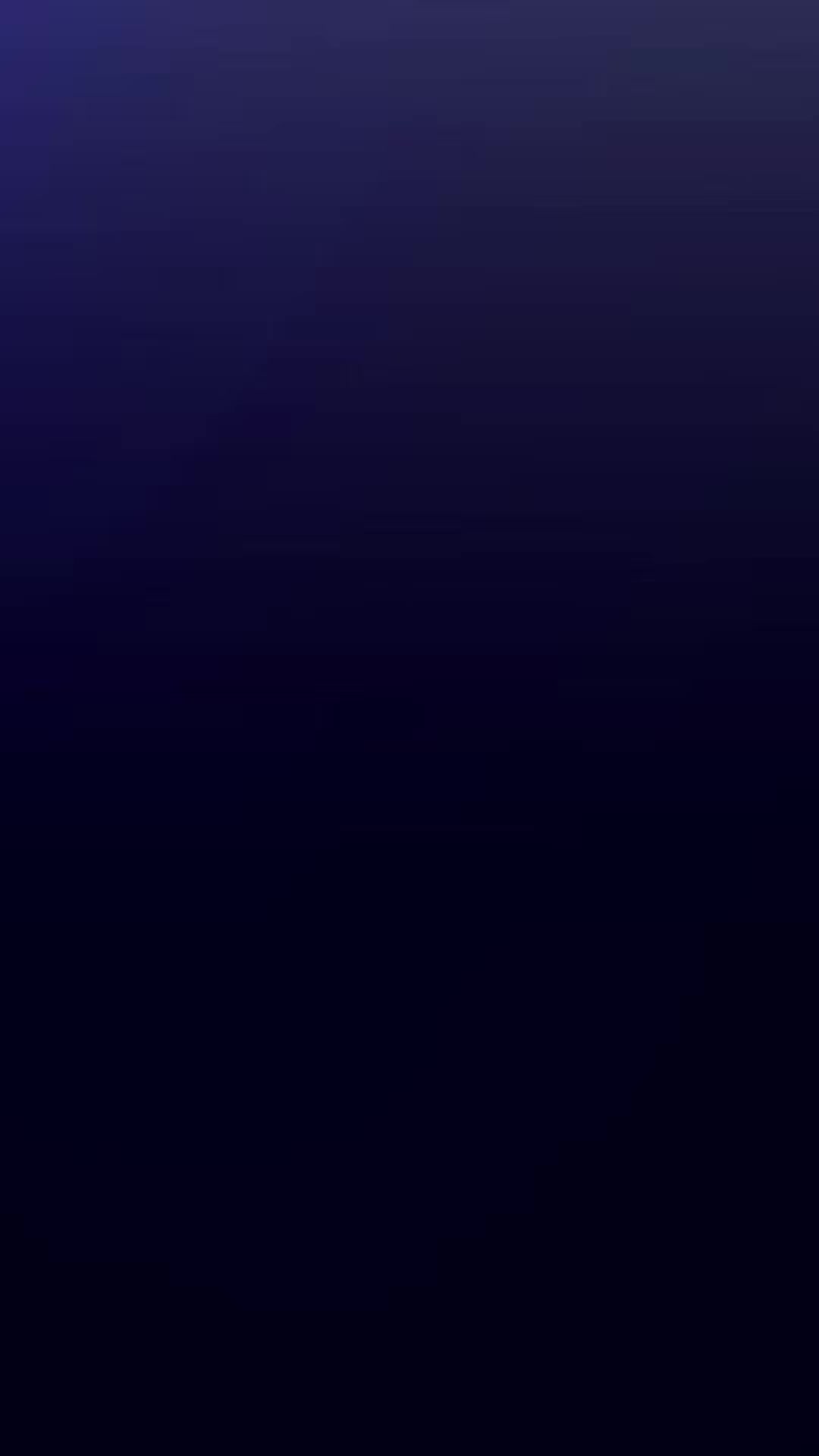 @𝐚𝐧𝐢𝐬