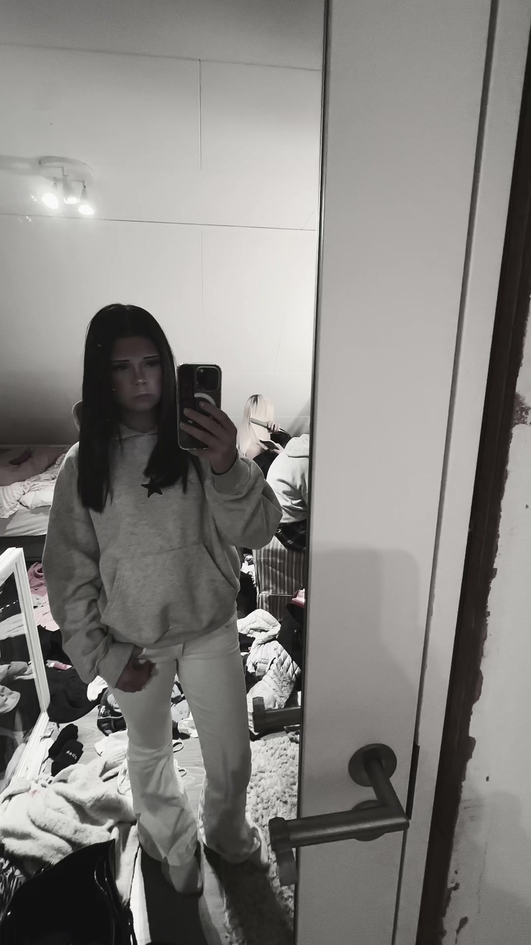@Lilli💕