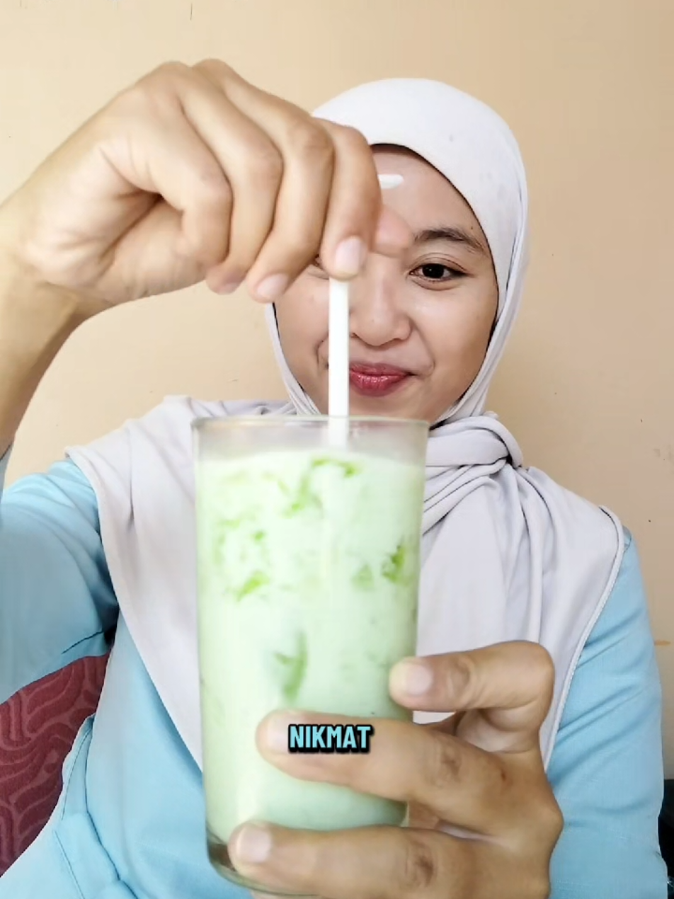 @Devi Ayuning
