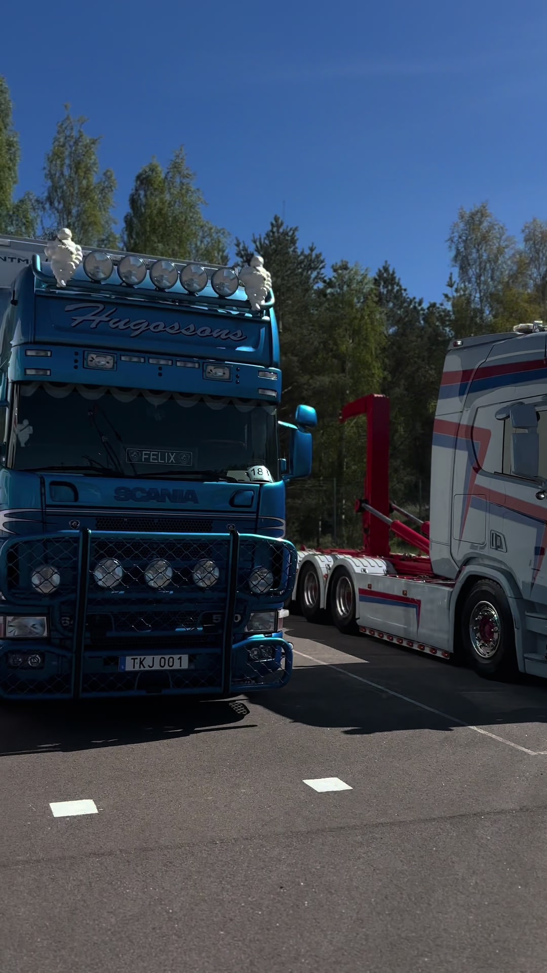 @ap_truckspotting🇸🇪