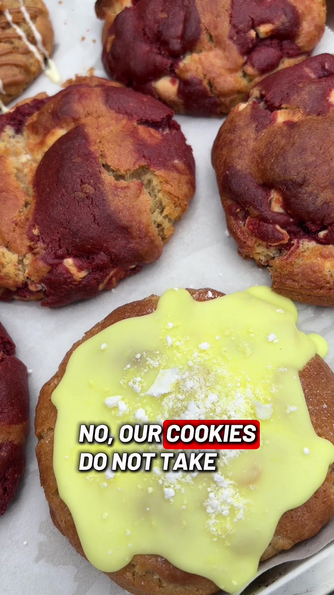 @AxelsBaked