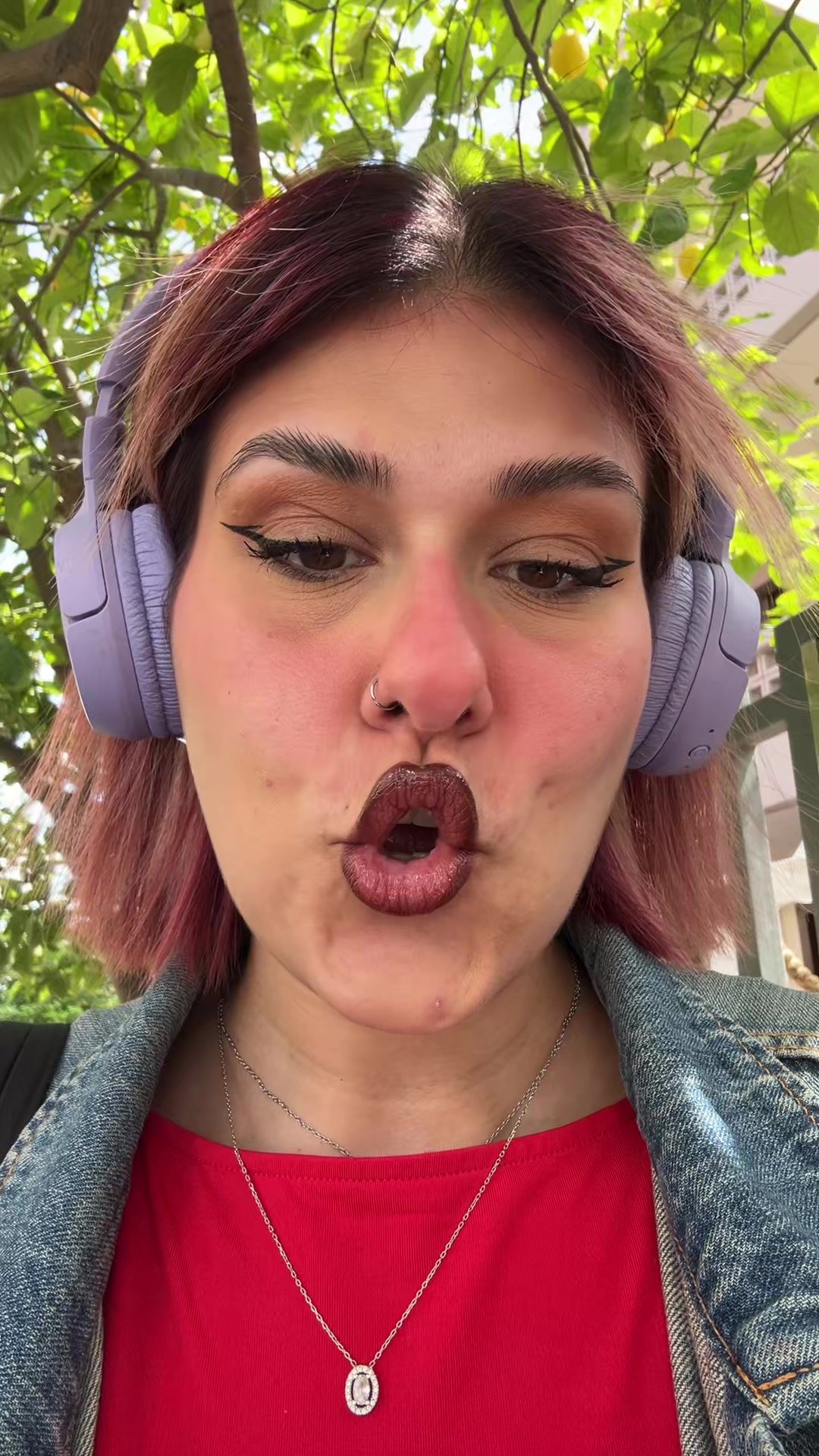 @vasia_psarrou