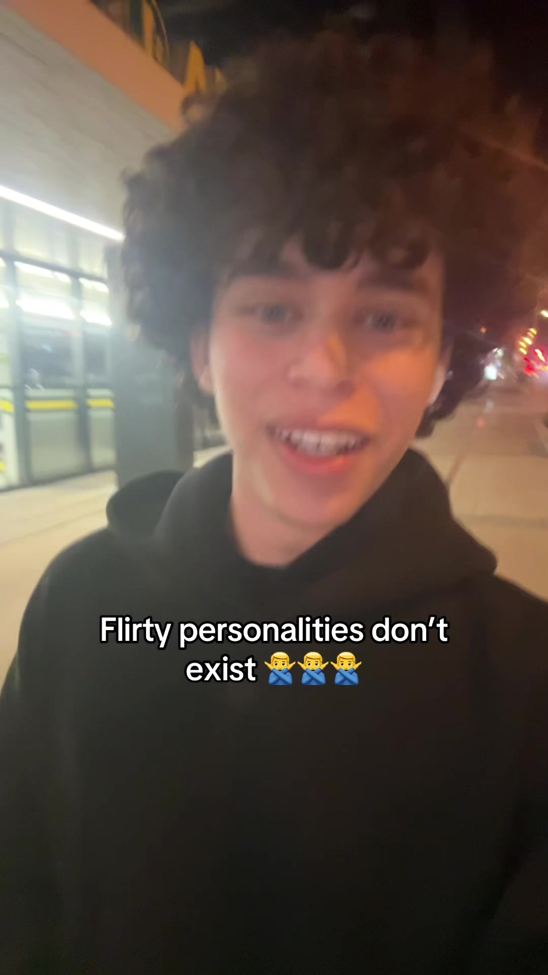 @Adam | ادم 🫒