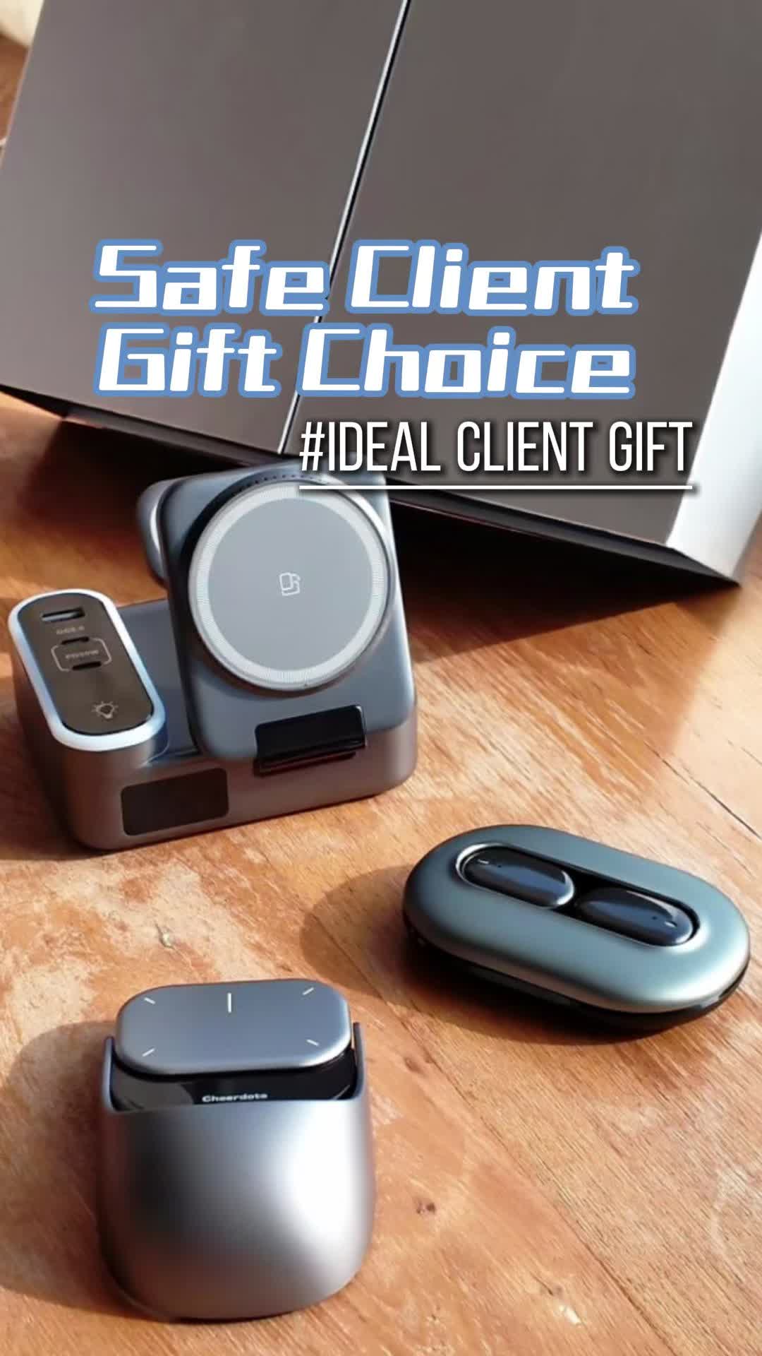@lt.customtechgift