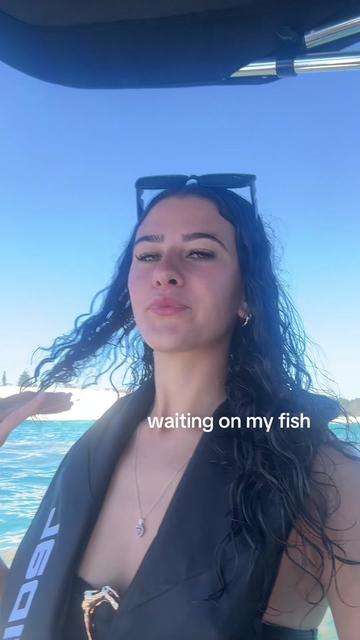 @itsnotme