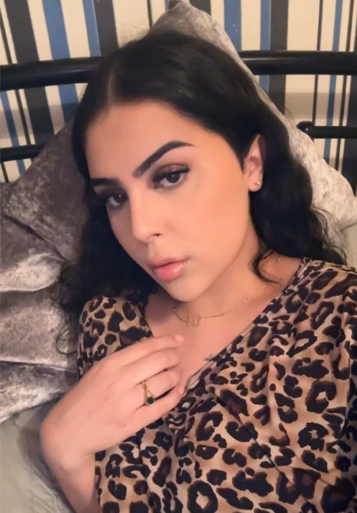@Amralux 🌟