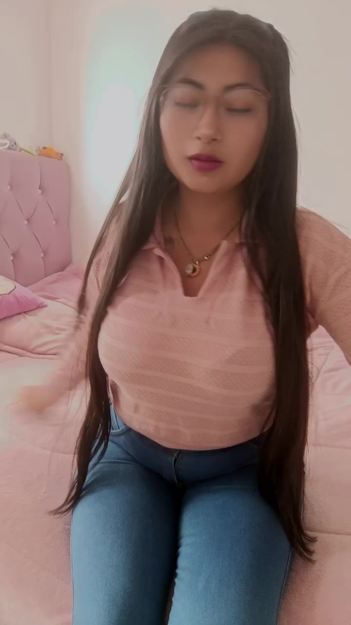@Dayana paz ๐ปโ