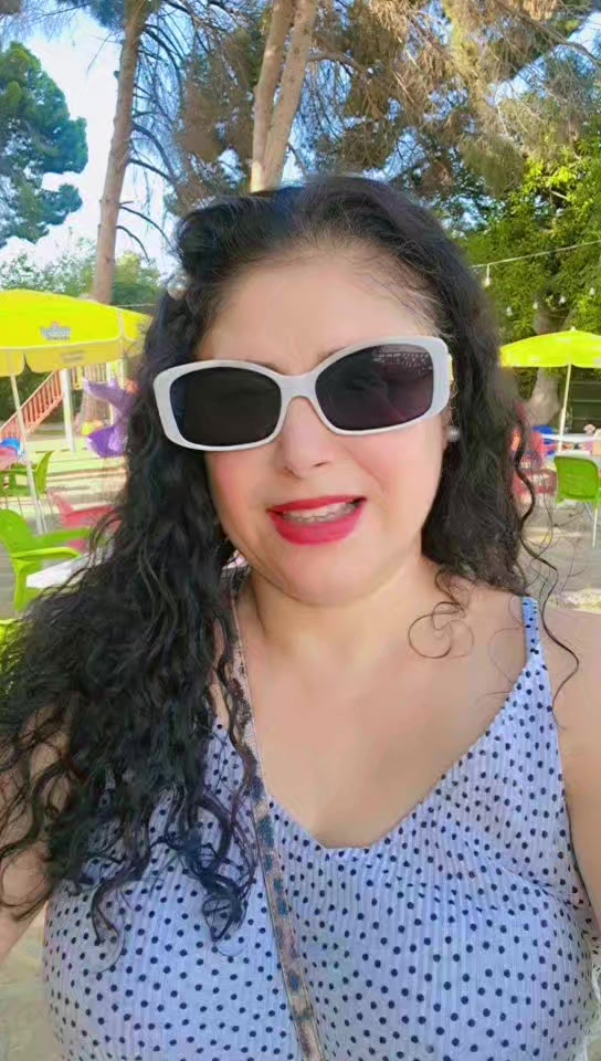 @Jale güll
