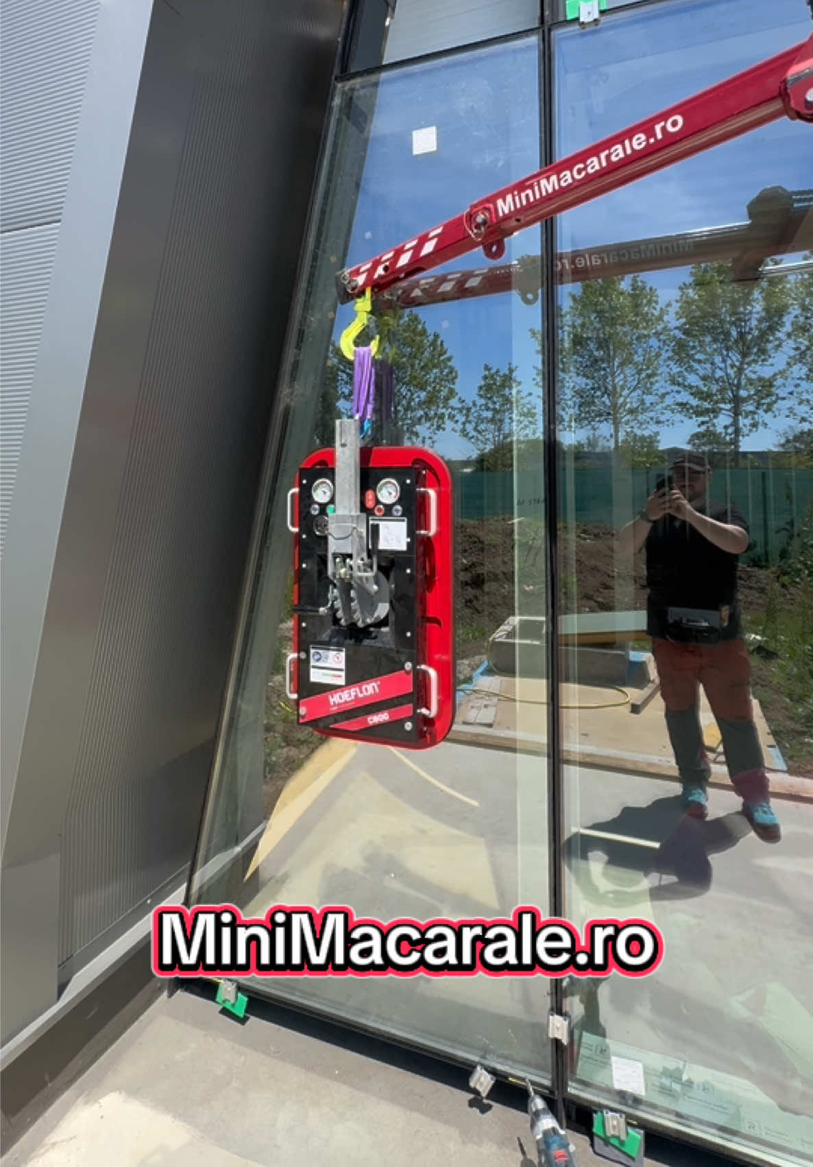 @MiniMacarale.ro