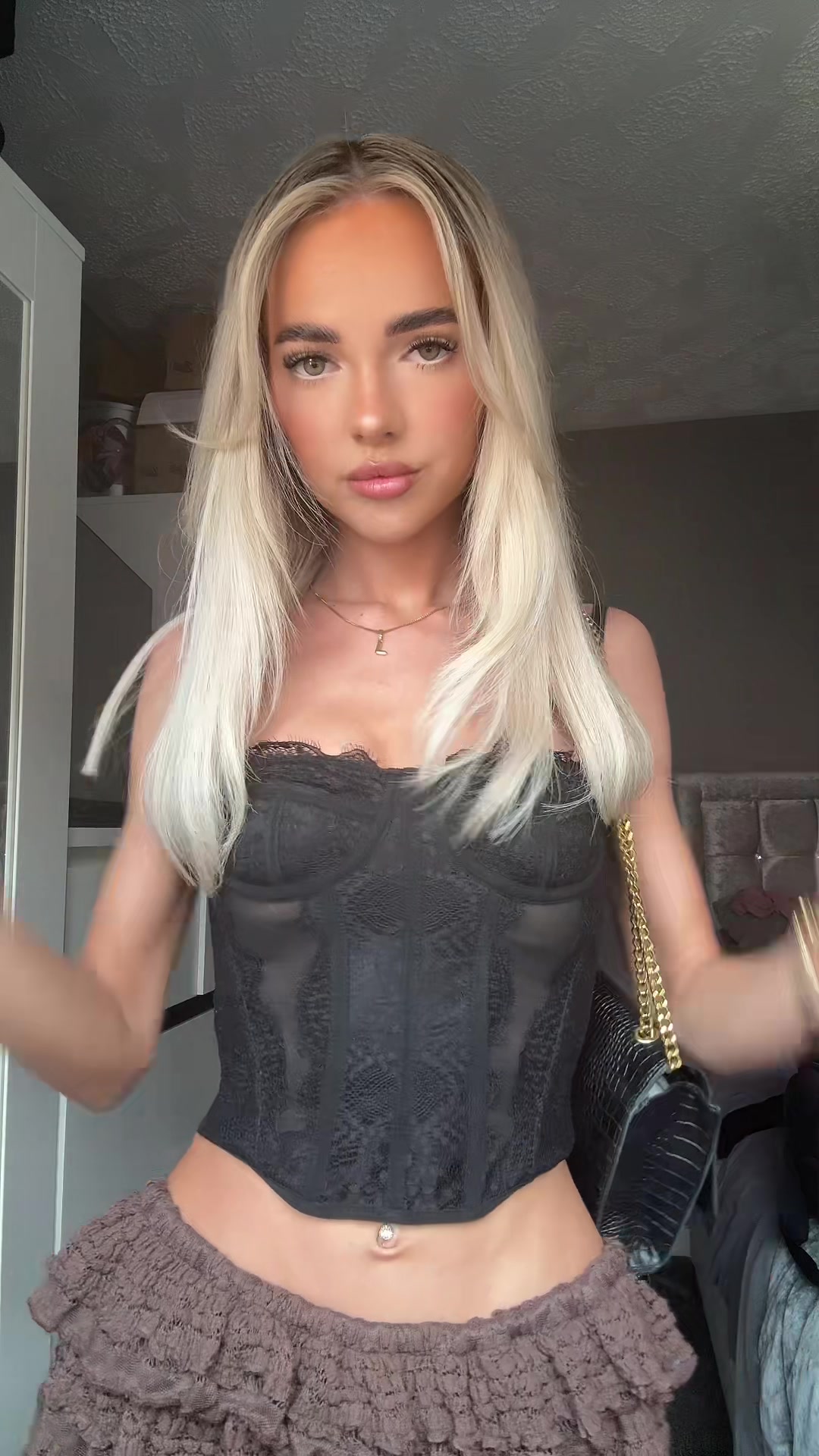 @Leila Deren