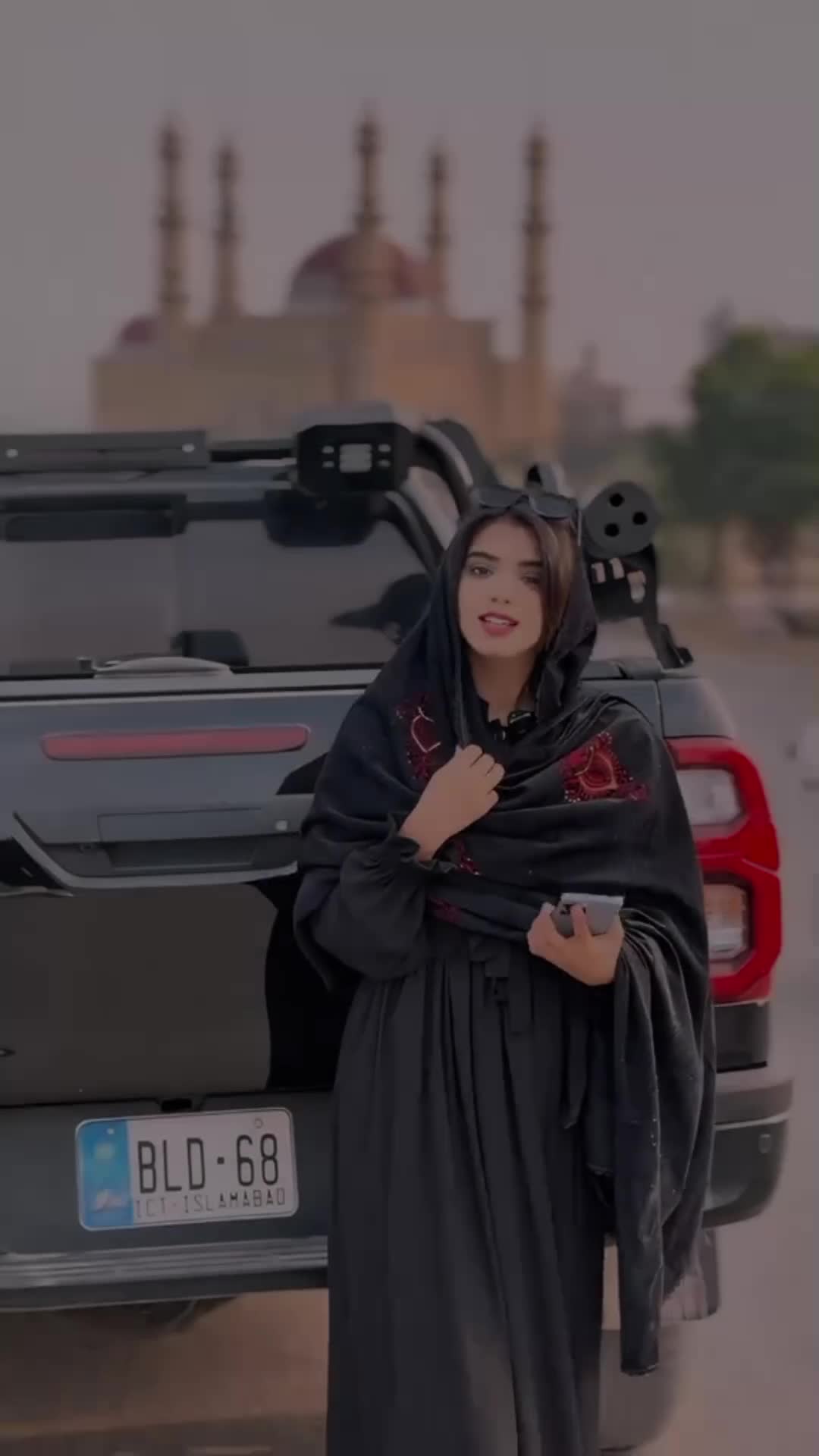 @laraib S/A