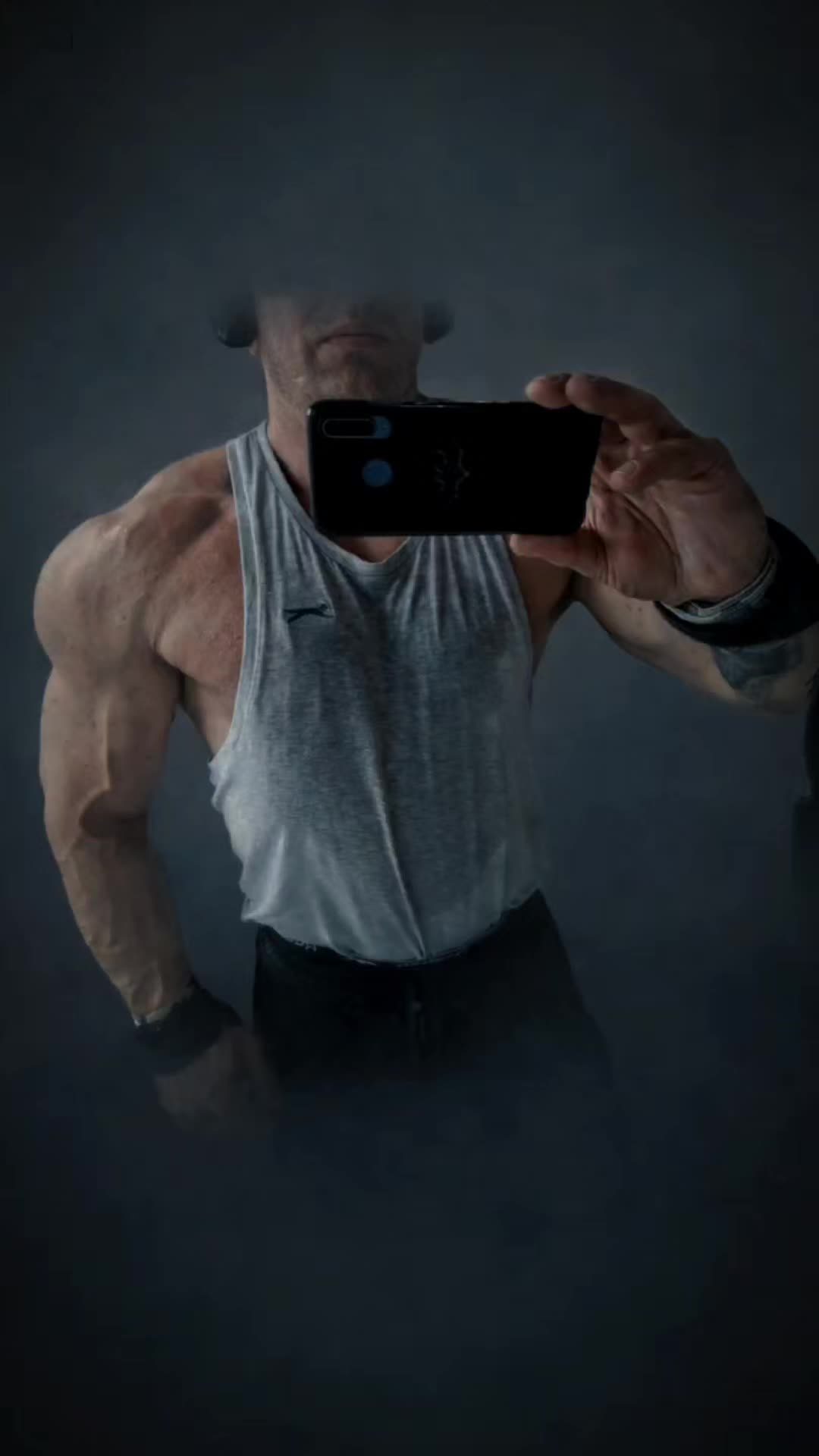 @DarkNightRider 🥷
