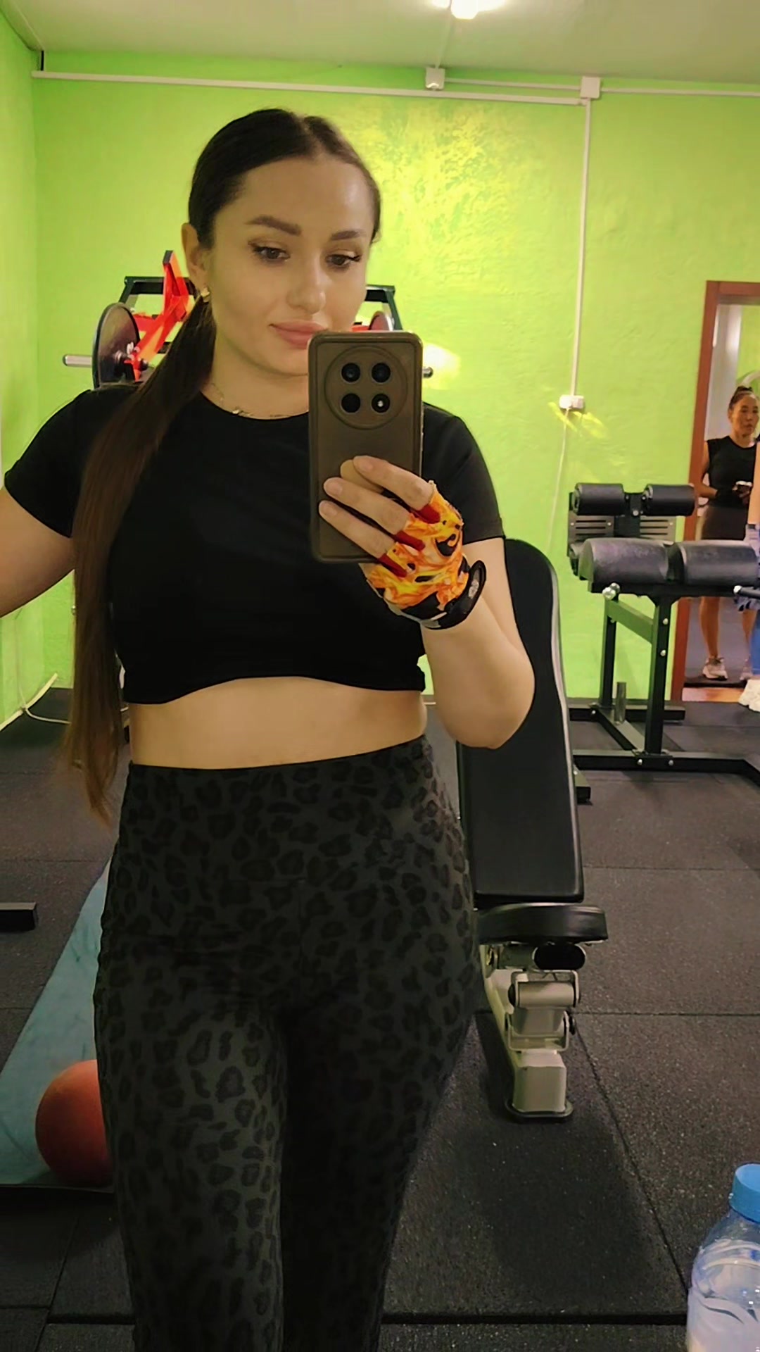 @MarinaBrizhan