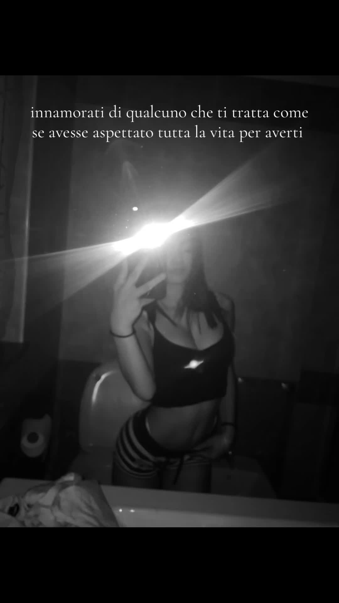 @la_roraa