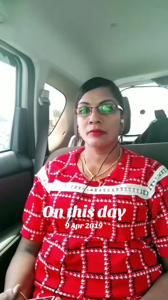 @Vithrapavi