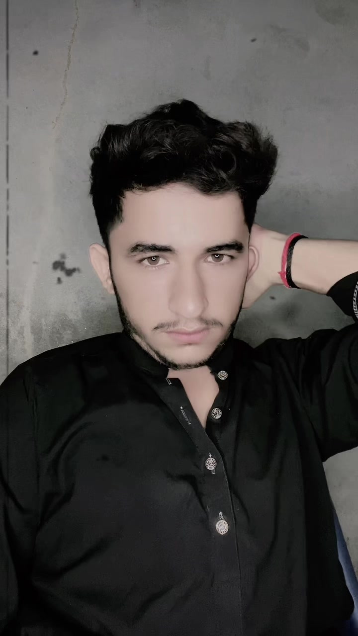 @chota..jutt