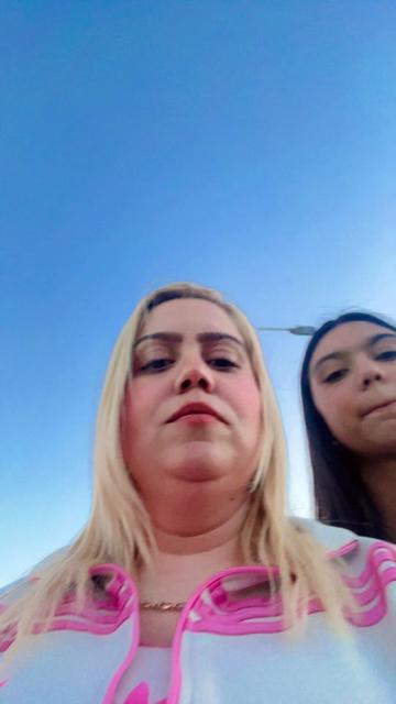@🦋 Zinçe Zeyno🦋