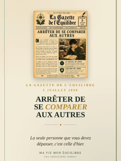 @Paul Christophe Jordao