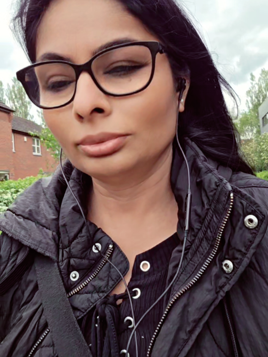 @Jyotii_p