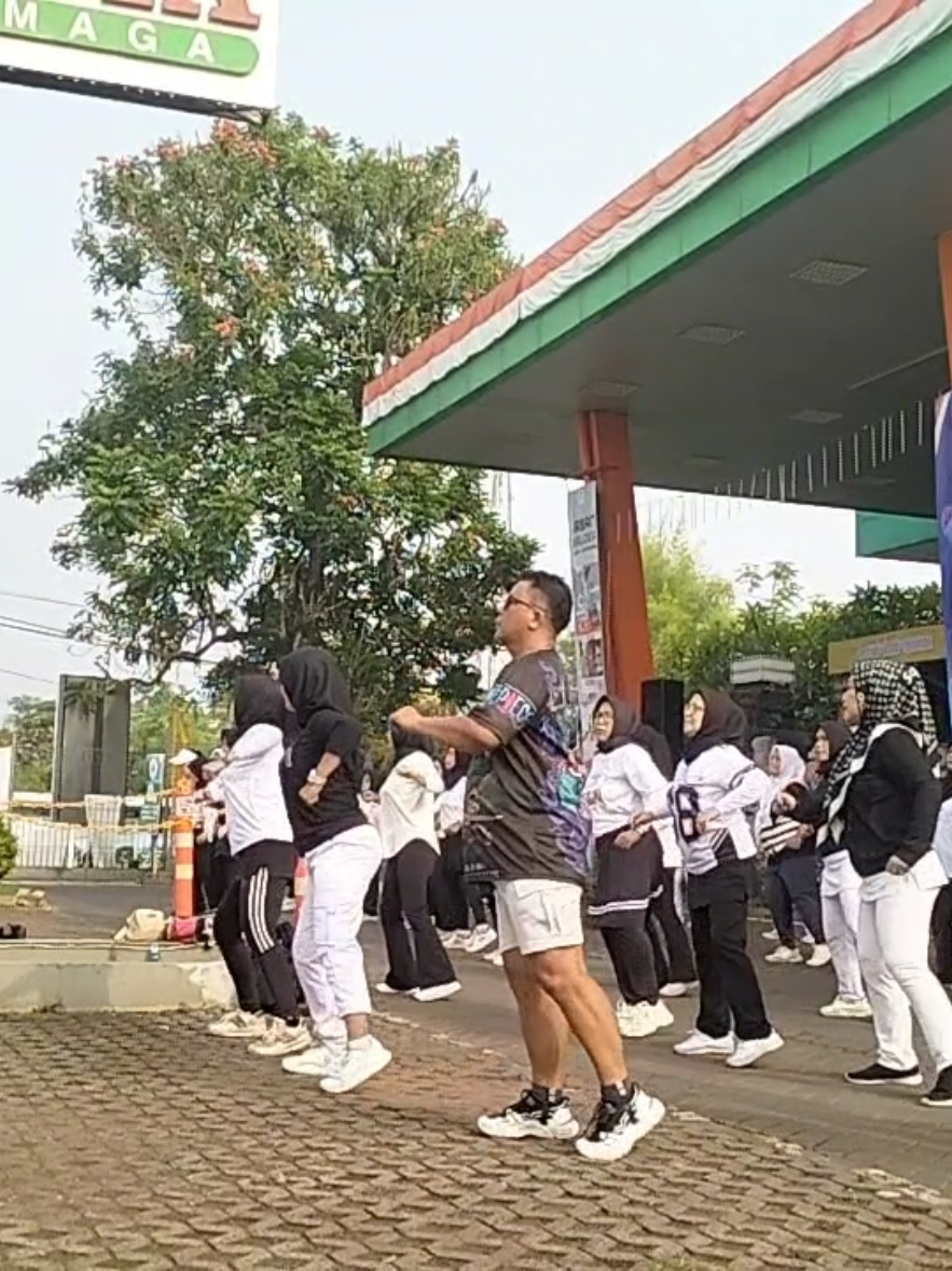 @andika.kurniawan21