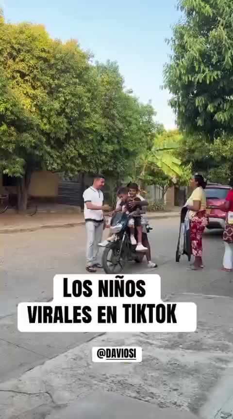 @DAVIOSI