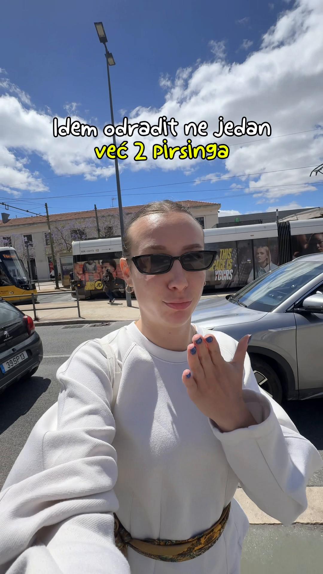 @bjezibjankec