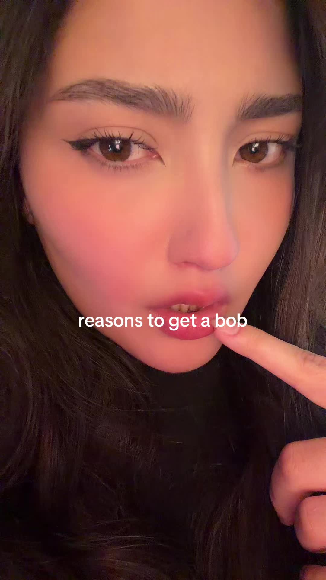 @rozerin ๐