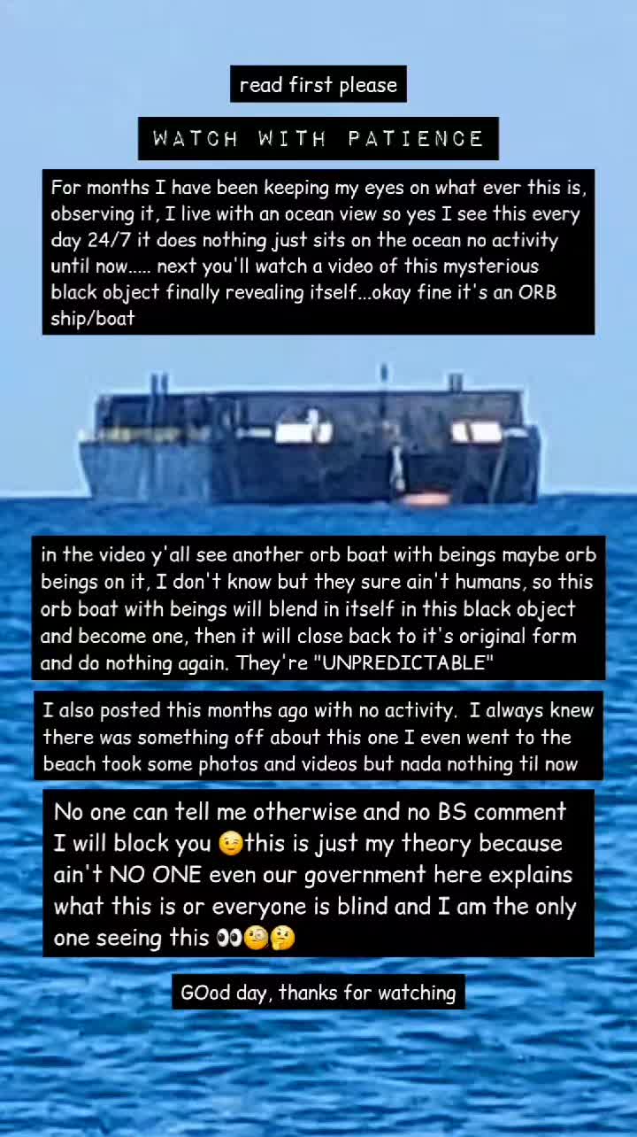 @𝓛𝓲𝓷𝓰𝓵𝓲𝓷𝓰