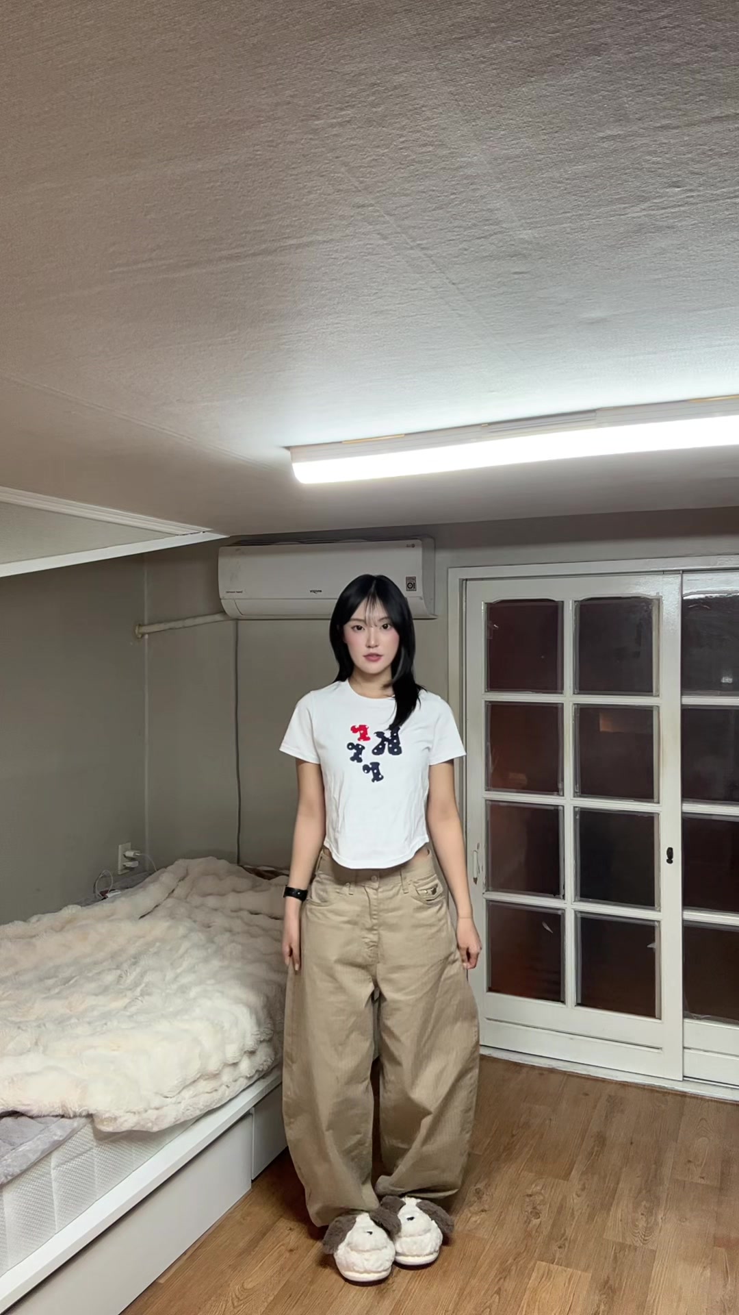 @์ ์๋๐