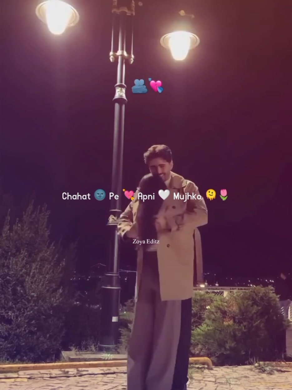 @𝐙𝐨𝐲𝐚 𝐄𝐝𝐢𝐭𝐳 💫