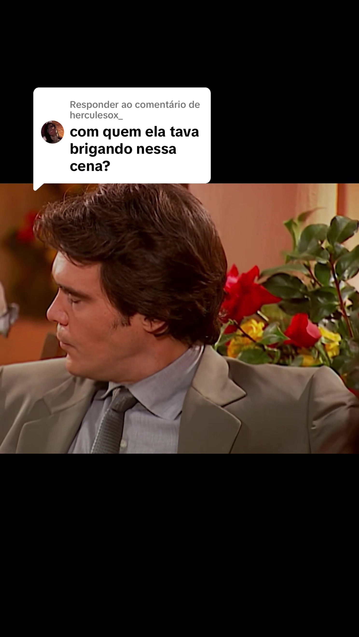 @bibble