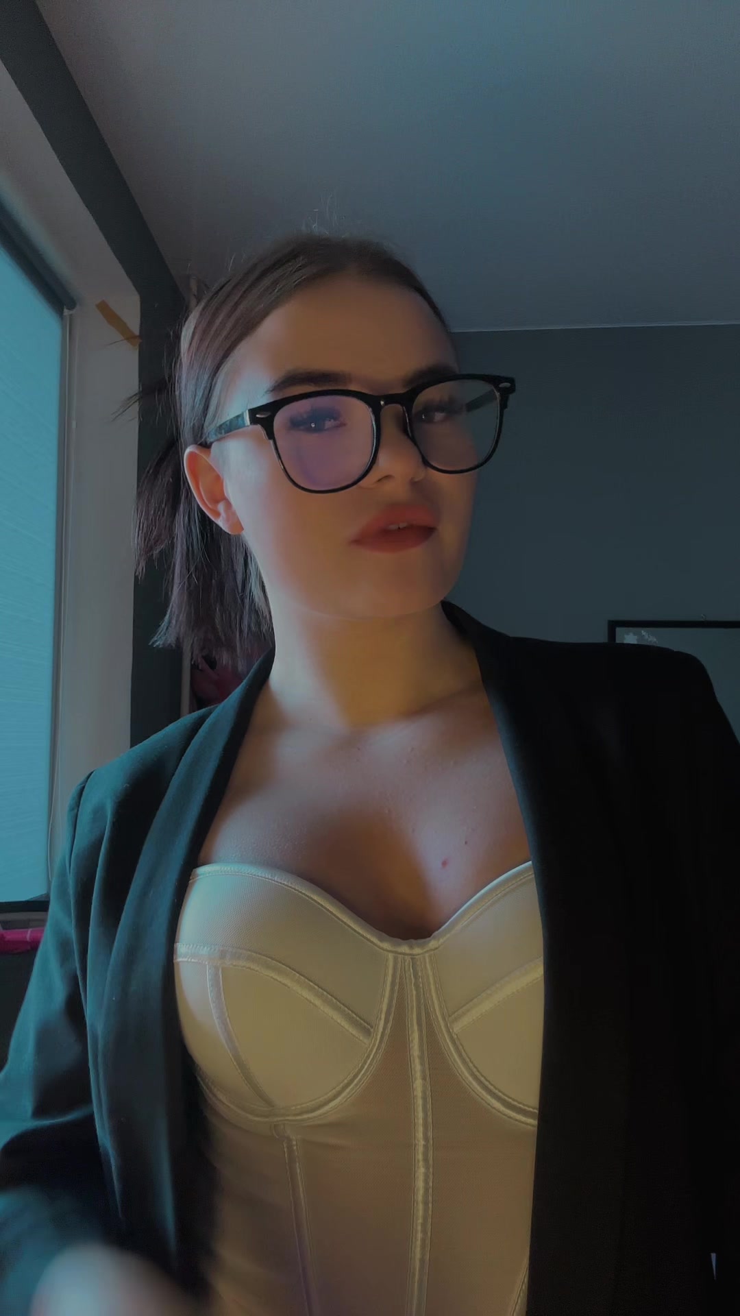 @BabyKukolka🐍