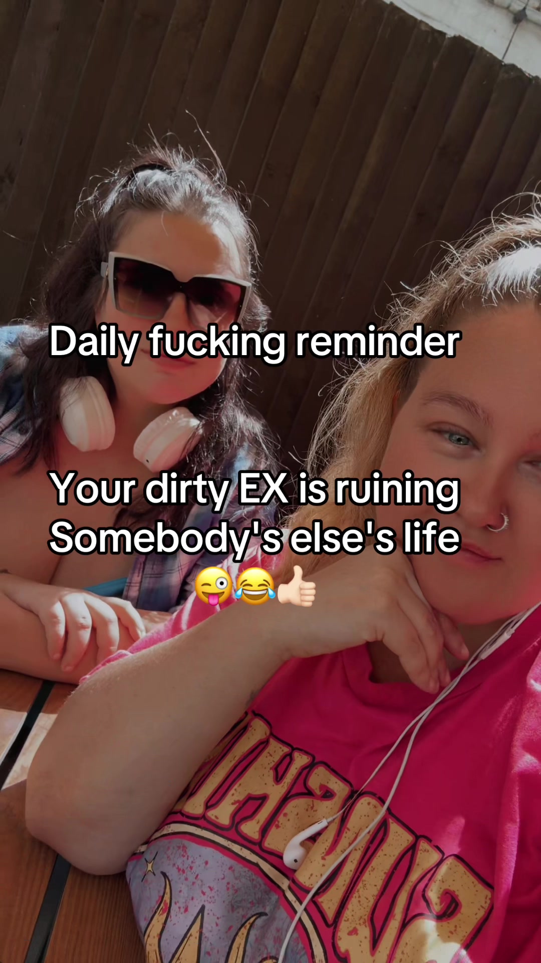 @❤️🖤❤️ bethlarr ❤️🖤❤️