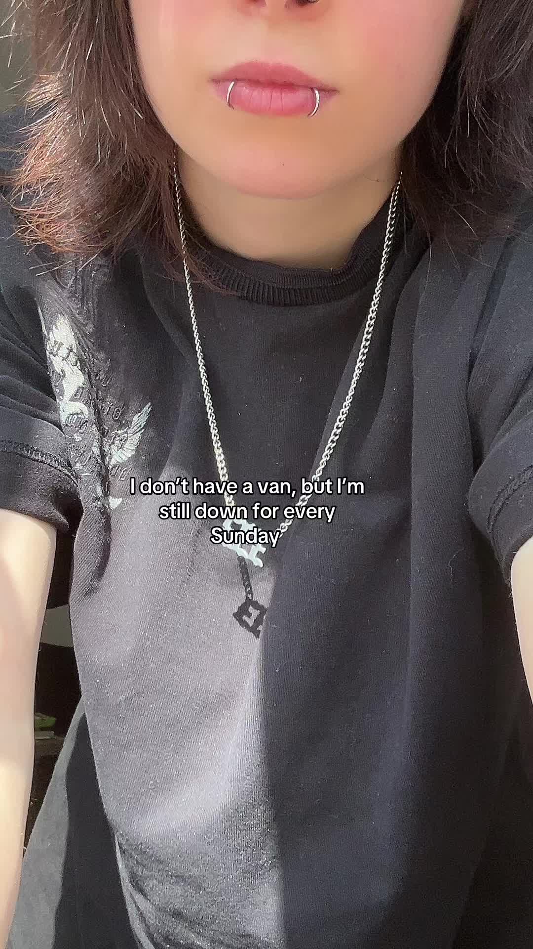 @Em