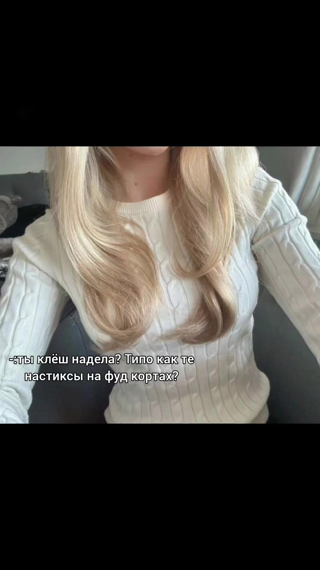 @𝒔𝒐𝒗𝒙𝒉𝒏𝒂𝒂𝒙