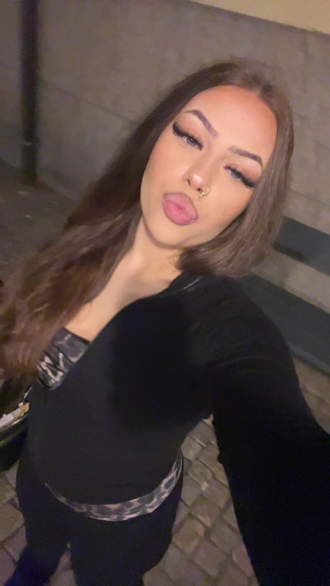 @𝓍𝒾𝒶𝓃𝒶🎀
