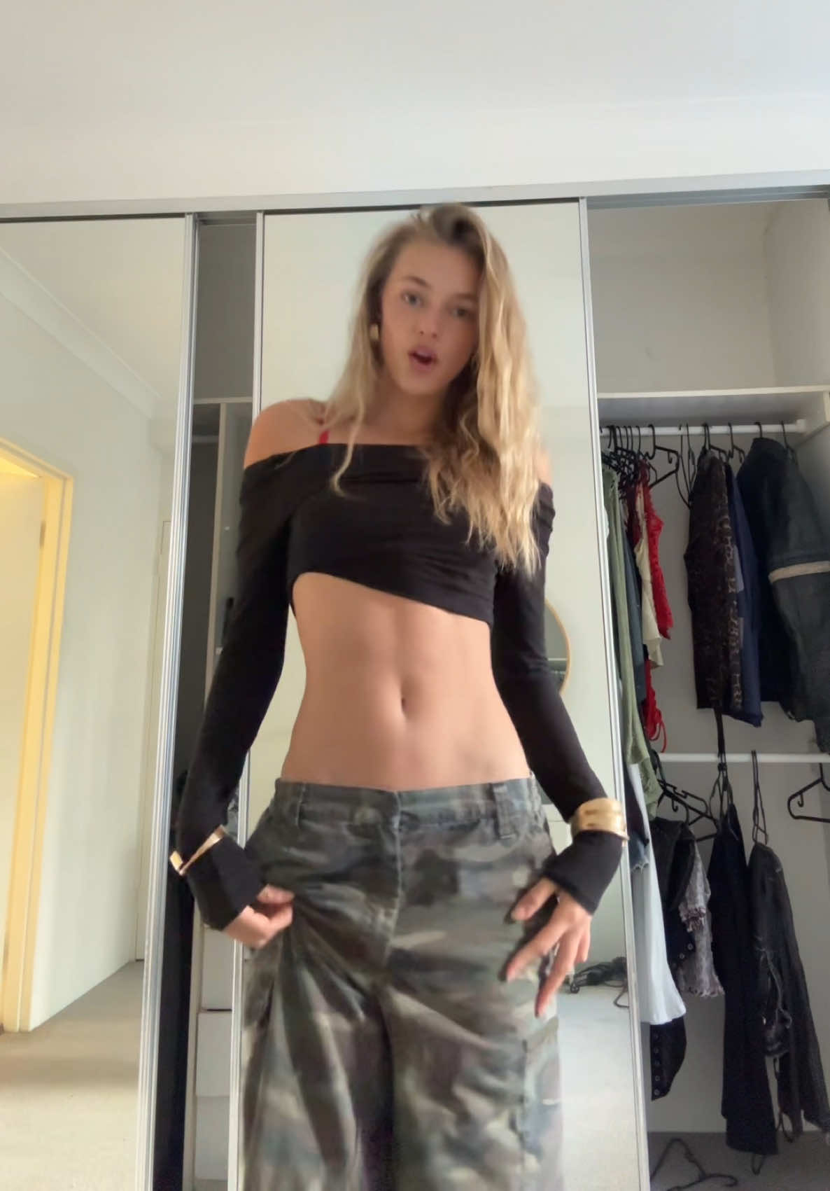 @Ebbamoberg