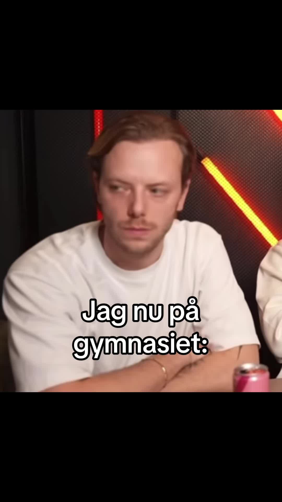 @plastmuggen1