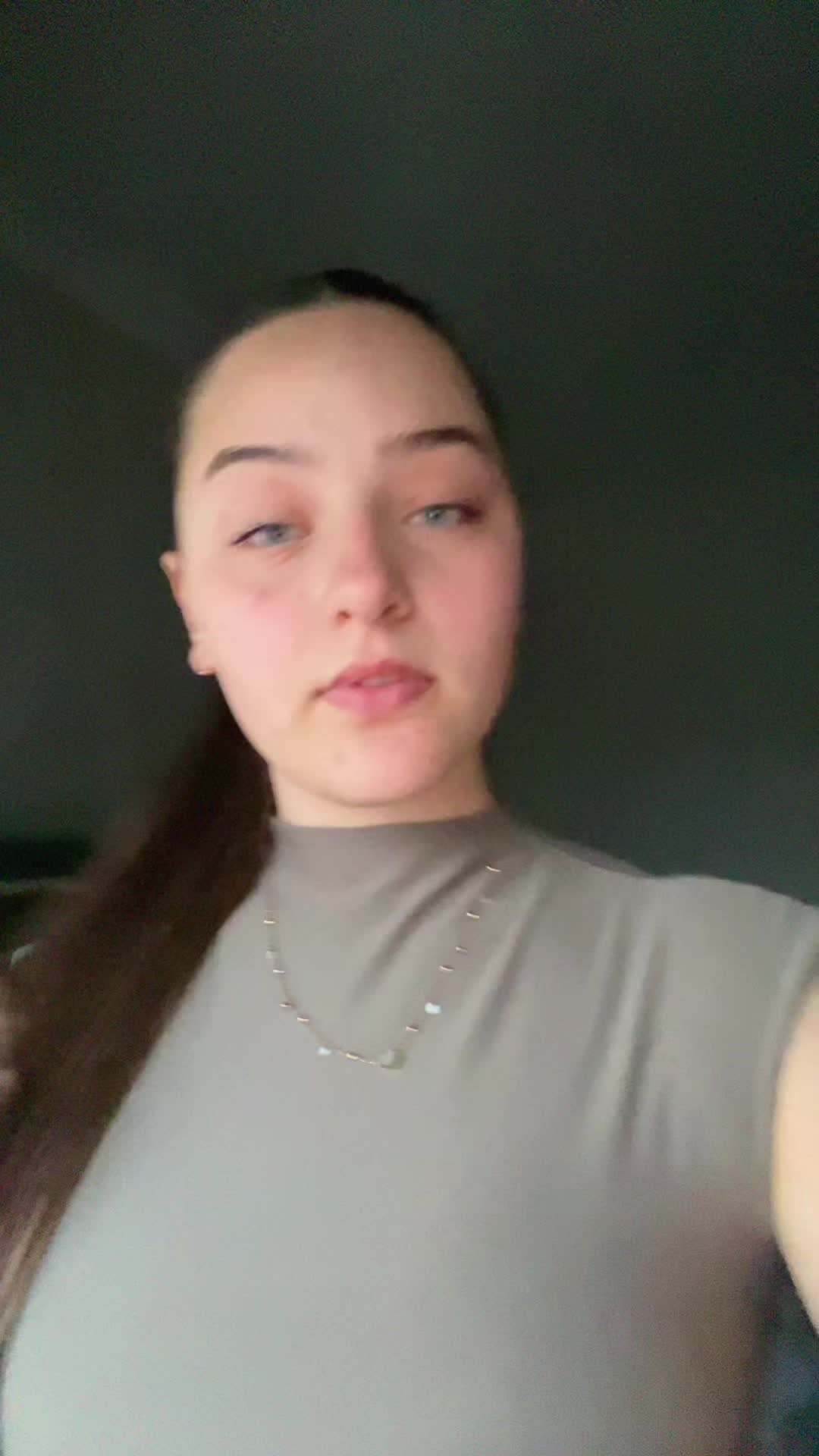 @19