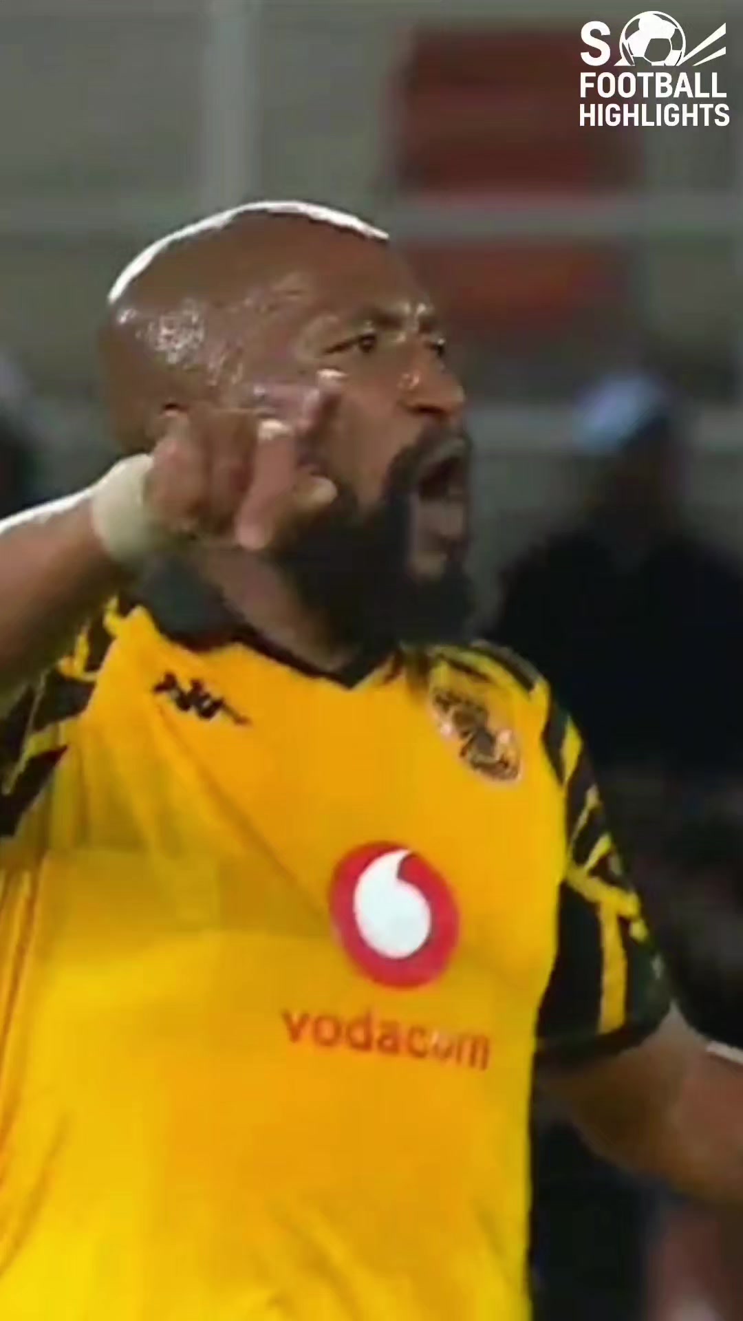 @SAFootballHIGHLIGHTS