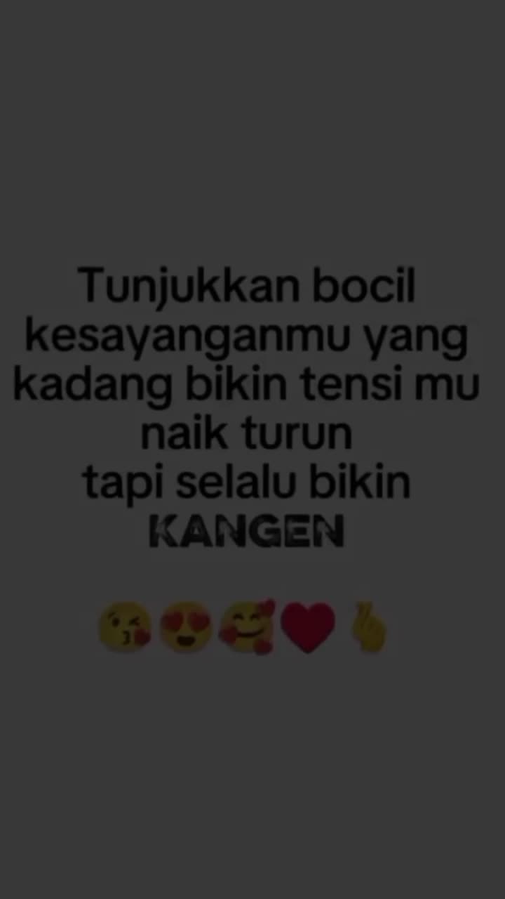 @Mamah Sadut