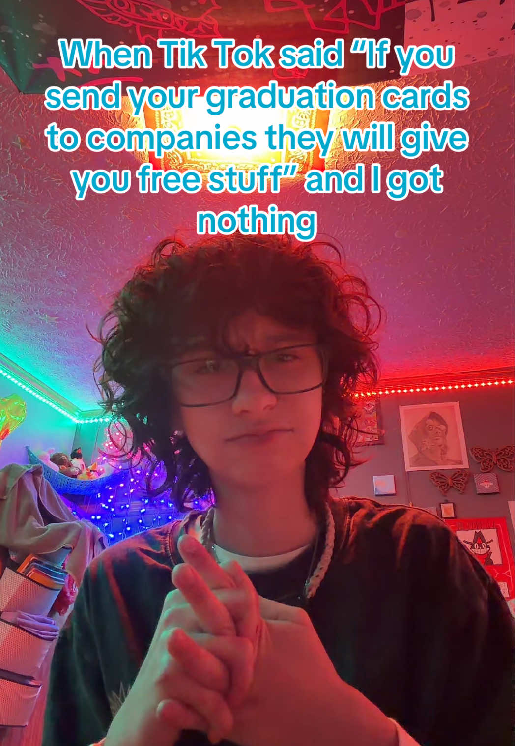 @Kai
