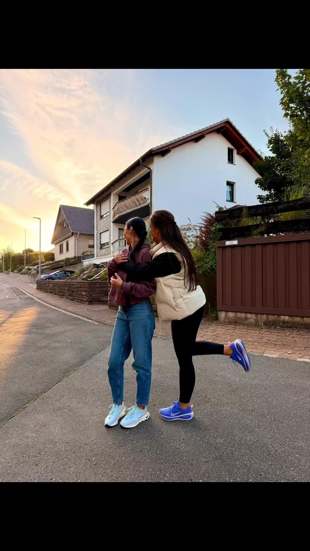 @Denisa Mărieș Dula ♈️