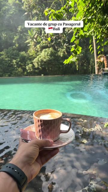 @pasagerul.ro