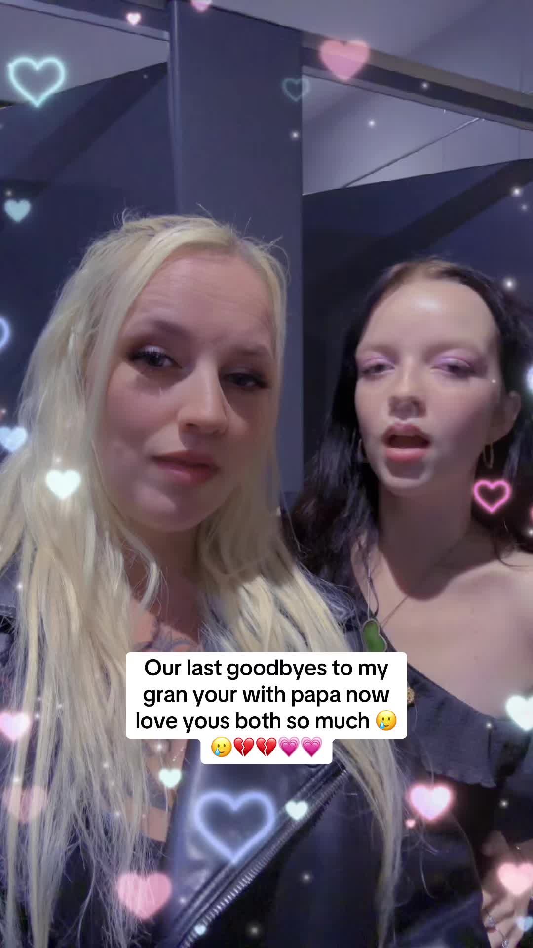 @Ice_queen💎nicci💎💗💎