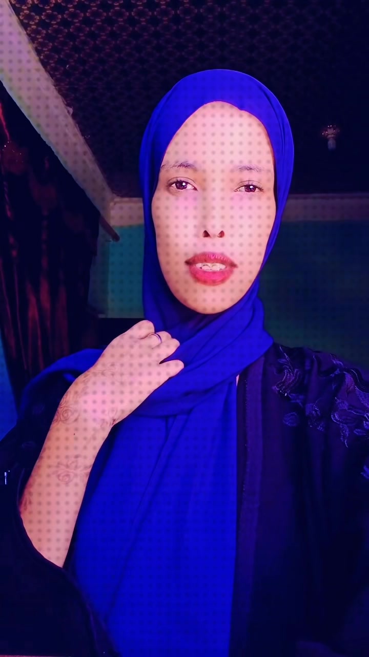 @aamiiro💋🫂💋🫂💋