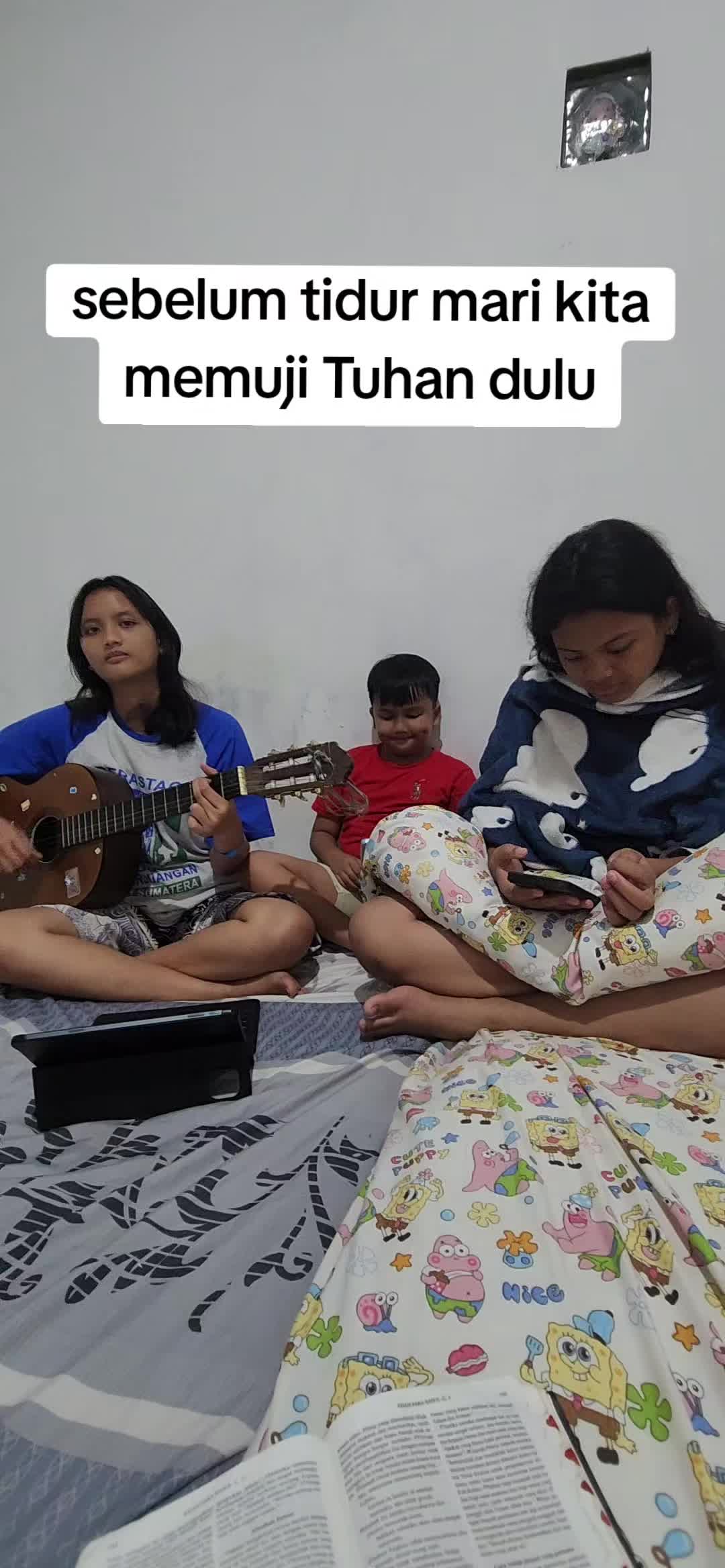 @Inong_family