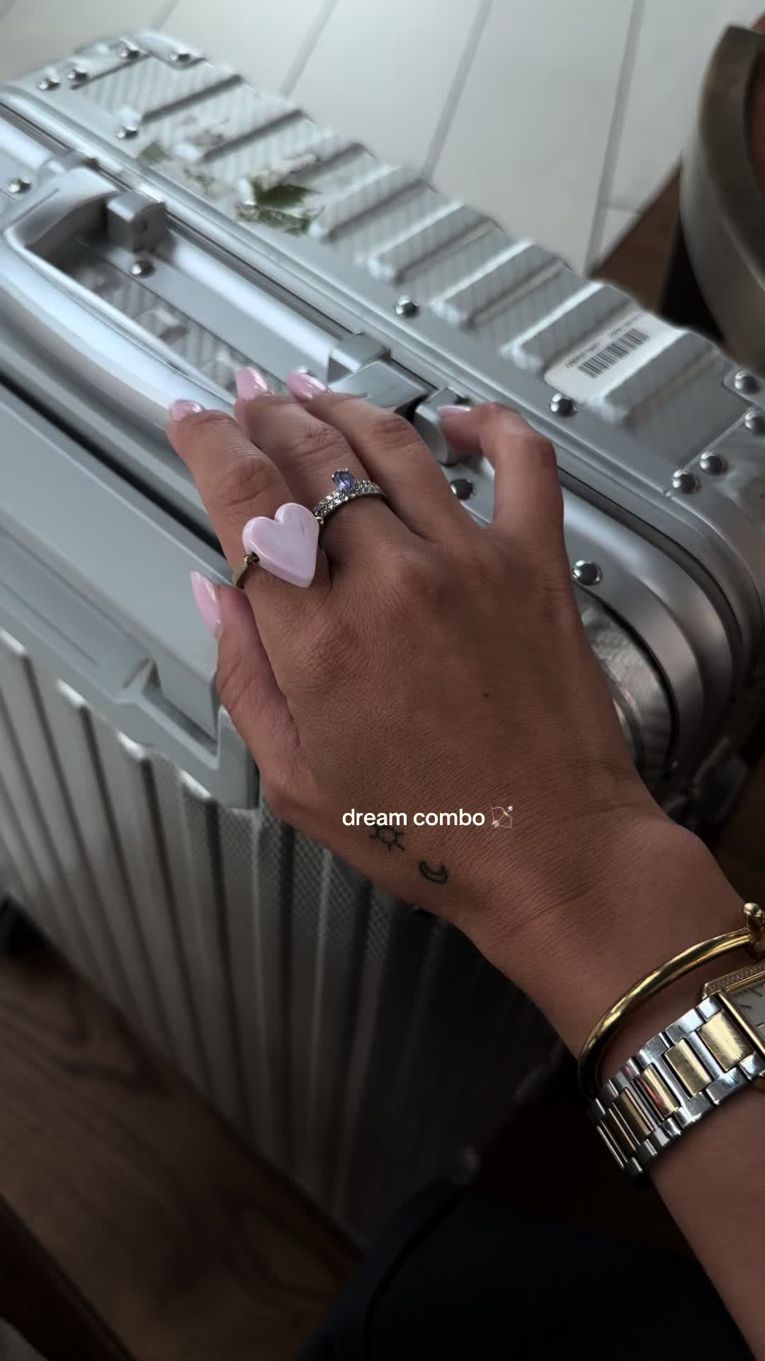 @Gabrielegz