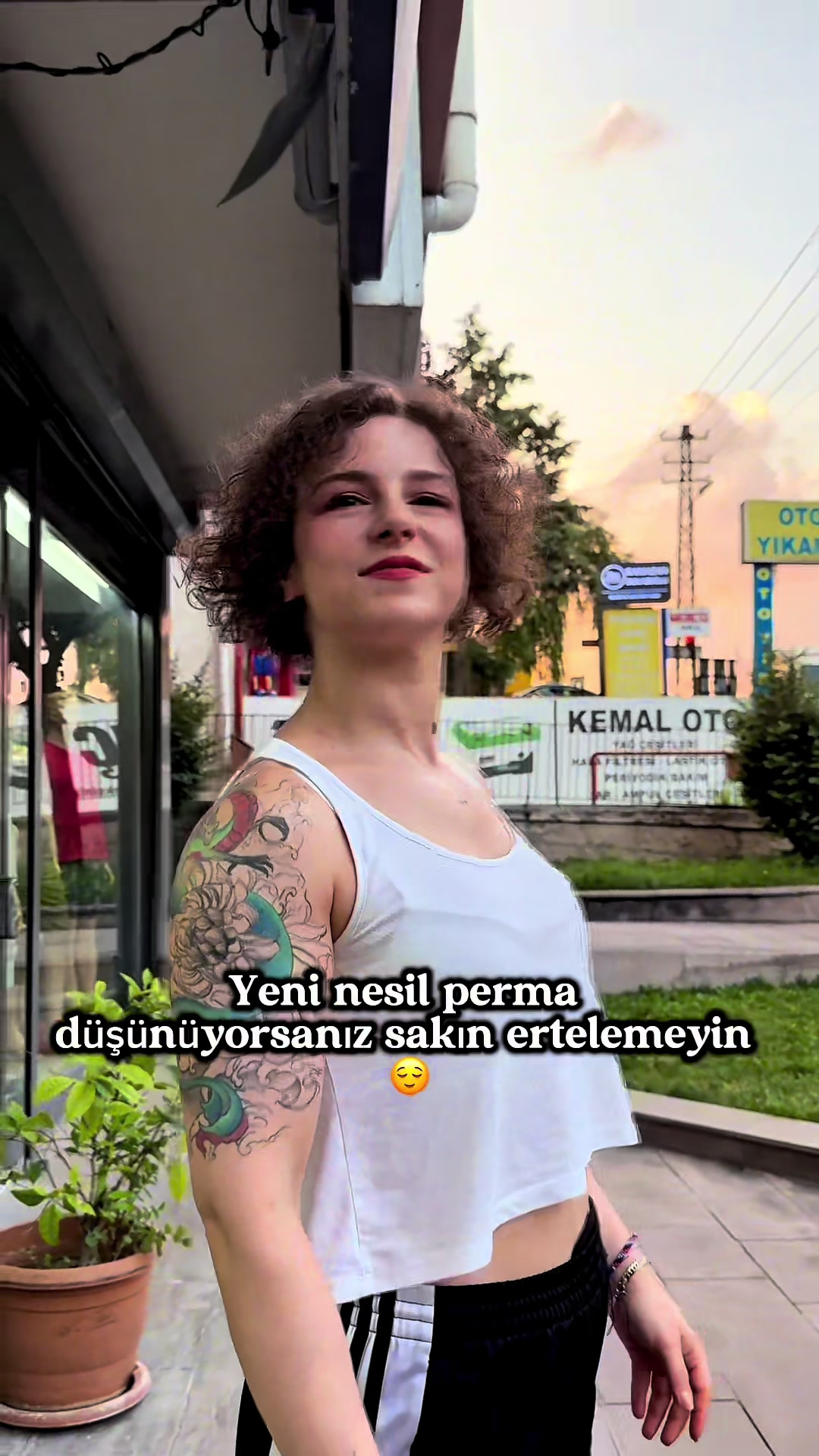 @Yeni_nesil_permaa